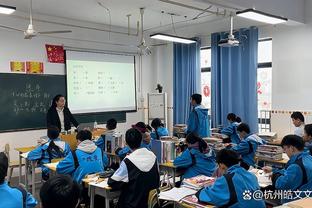 迪马：米兰没有与孔蒂联系，更倾向于邀请莫塔并签下齐尔克泽