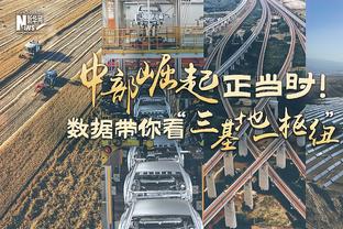 哈利伯顿成NBA历史第3位连续2场至少20分20助球员 43助攻仅2失误