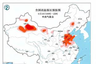 太阳报：曼联近10年14笔5000万镑以上引援，仅B费利马能算上成功